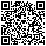 QR Code for Strong Construction in Hoover, AL 35244