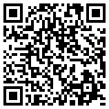 QR Code for Summit Technical Solutions in Huntsville, AL 35806