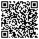 QR Code for Suncap Mortgage in Hoover, AL 35244