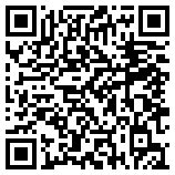 QR Code for Taco Bell in Dothan, AL 36303
