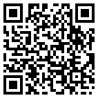 QR Code for The Grove in Cullman, AL 35057