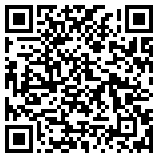QR Code for Therapy Achievements in Huntsville, AL 35801