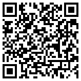 QR Code for Thompson Marina MD in Brewton, AL 36426