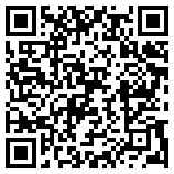 QR Code for Time Warner Cable in Enterprise, AL 36330