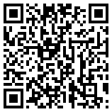 QR Code for Title Cash-Auburn in Auburn, AL 36832