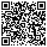 QR Code for Total Net Internet Services in Phenix City, AL 36869