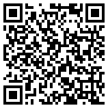 QR Code for Treadwell Properties in Mountain Brk, AL 35223