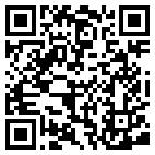 QR Code for Trimax LLC in Madison, AL 35758