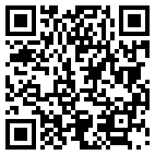 QR Code for Trisha's in Jackson, AL 36545