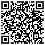 QR Code for TS Sandwich Shop in Oxford, AL 36203
