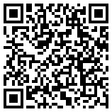 QR Code for Turnkey Technologies in Leeds, AL 35094