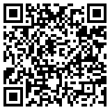 QR Code for Tuskegee Newspaper in Tuskegee, AL 36083