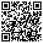 QR Code for TV 27 in CULLMAN, AL 35055