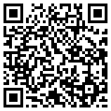 QR Code for TV 45 Unity Broadcasting in Russellville, AL 35653