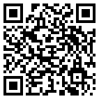 QR Code for Vintage 1889 in Fort Payne, AL 35967
