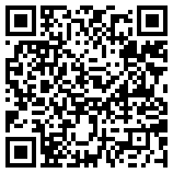 QR Code for Vision Master in Huntsville, AL 35801
