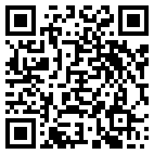 QR Code for The Wagoneer in Dothan, AL 36301