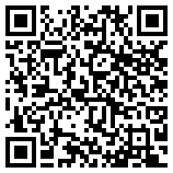 QR Code for Wares Ferry Mini Storage in Montgomery, AL 36117