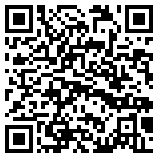 QR Code for Waterfront Construction in Theodore, AL 36582