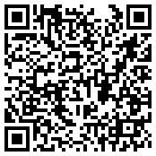 QR Code for Waugh MT Meigs Volunteer Fire Department - Non Emergency in Montgomery, AL 36117