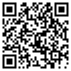 QR Code for WbSa Radio Station in Boaz, AL 35957