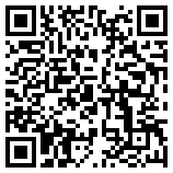 QR Code for Webb Flower Shops Directory in Webb, AL 36376