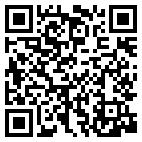 QR Code for Wells Ralph in ANNISTON, AL 36201