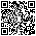 QR Code for Willisanimal in Montgomery, AL 36108