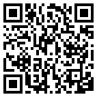 QR Code for Winged Blossoms in Calera, AL 35040
