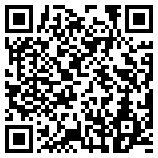 QR Code for Winston County News in Double Springs, AL 35553
