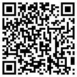 QR Code for Wiregrass Door in NEWTON, AL 36352