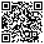QR Code for A & G in HEFLIN, AL 36264
