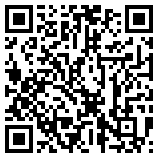 QR Code for Ability Plus in Decatur, AL 35603