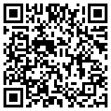 QR Code for Abscise Pest Services in Trussville, AL 35173