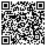 QR Code for Alabama in Clanton, AL 35045