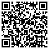 QR Code for Alabama Democratic Party in Montgomery, AL 36104