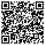 QR Code for Fob James Law Firm in Montgomery, AL 36117