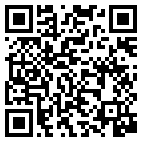 QR Code for Alpha Ranch in Ashville, AL 35953