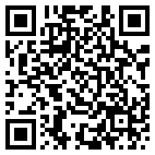 QR Code for Amedisys Home Health of Blountsville in Oneonta, AL 35121