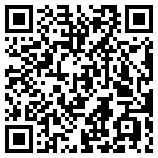 QR Code for Anytime Wireless in Childersburg, AL 35044