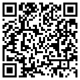 QR Code for Artcraft Press in Mobile, AL 36607