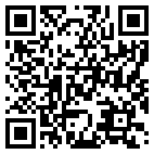 QR Code for Aunti Annes in Leeds, AL 35094