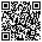 QR Code for Award Ads in Odenville, AL 35120