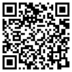 QR Code for B&d Horses in Hazel Green, AL 35750