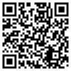 QR Code for Baddog Motors in Mount Olive, AL 35117