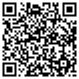 QR Code for BBVA Compass in Dothan, AL 36303