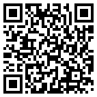 QR Code for Beasley Ron Dr in Vestavia, AL 35216
