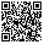 QR Code for Nam in Orange Beach, AL 36561