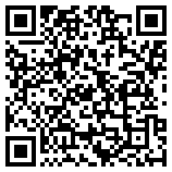 QR Code for Bill Laniel DC in Madison, AL 35758