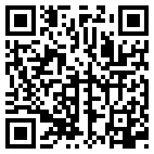 QR Code for The Blindery in Montgomery, AL 36104
